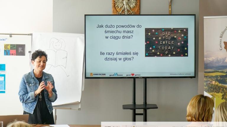 _DSC1048 (Niestandardowy).jpg