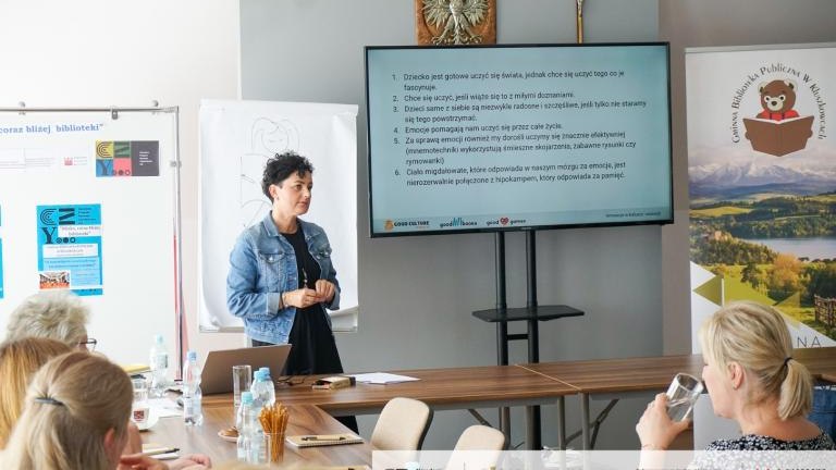 _DSC1049 (Niestandardowy).jpg