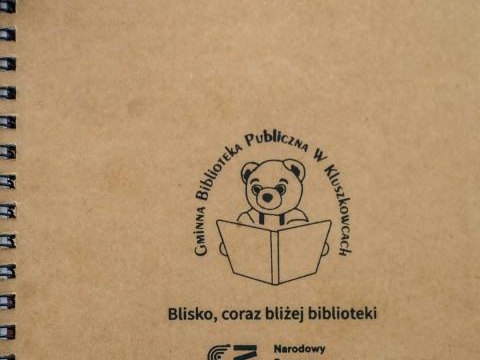 Jak wychować małego czytelnika – szkolenie w ramach projektu „Blisko”