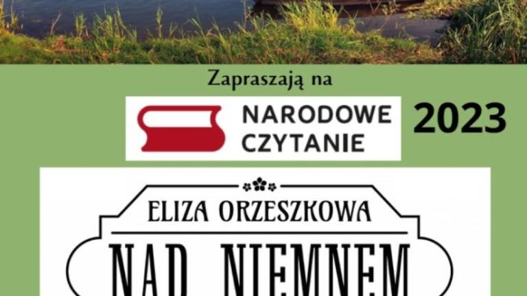 Narodowe Czytanie (2) (Niestandardowy).jpg