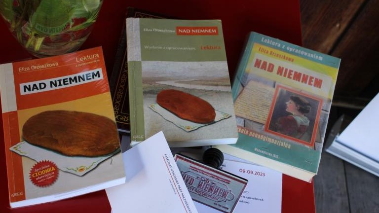 IMG_4277 (Niestandardowy).JPG