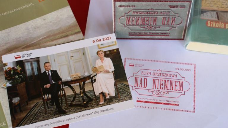 IMG_4283 (Niestandardowy).JPG