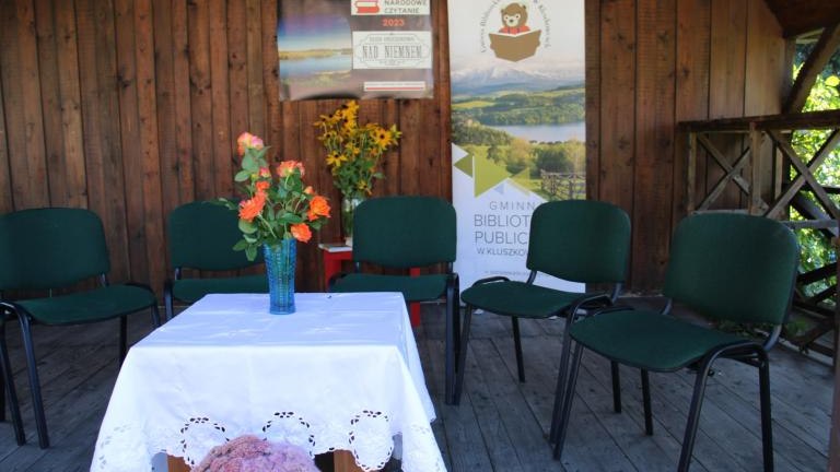 IMG_4285 (Niestandardowy).JPG