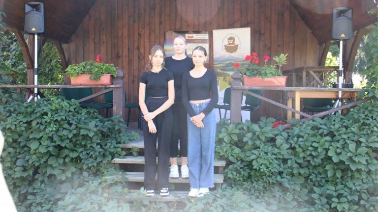 IMG_4288 (Niestandardowy).JPG