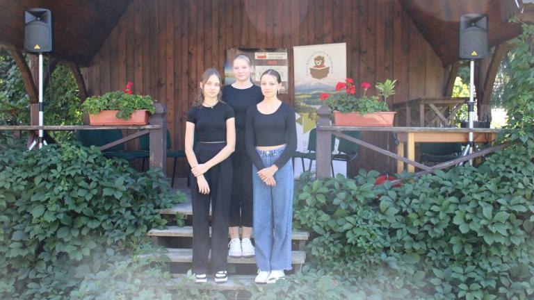 IMG_4289 (Niestandardowy).JPG