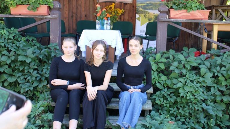 IMG_4290 (Niestandardowy).JPG