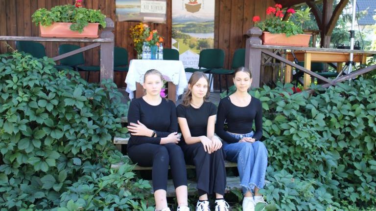 IMG_4292 (Niestandardowy).JPG