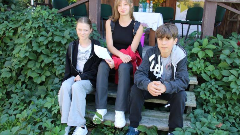 IMG_4295 (Niestandardowy).JPG