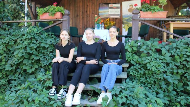 IMG_4297 (Niestandardowy).JPG