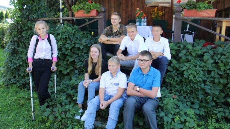 IMG_4298 (Niestandardowy).JPG