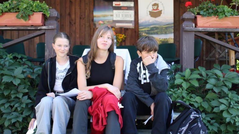 IMG_4302 (Niestandardowy).JPG