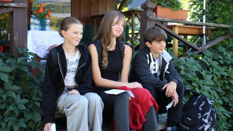 IMG_4304 (Niestandardowy).JPG