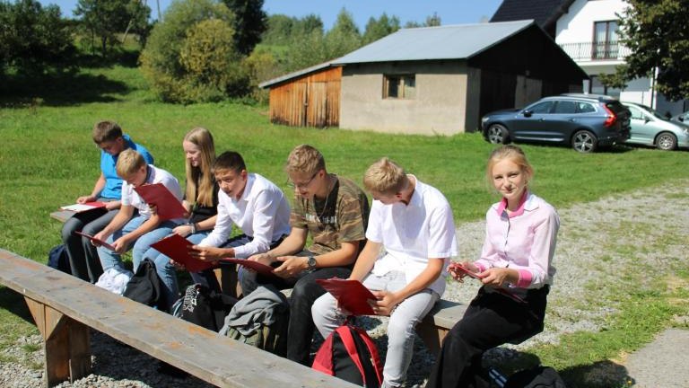 IMG_4305 (Niestandardowy).JPG