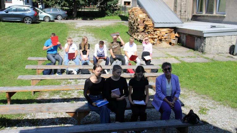 IMG_4307 (Niestandardowy).JPG