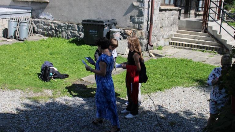 IMG_4308 (Niestandardowy).JPG