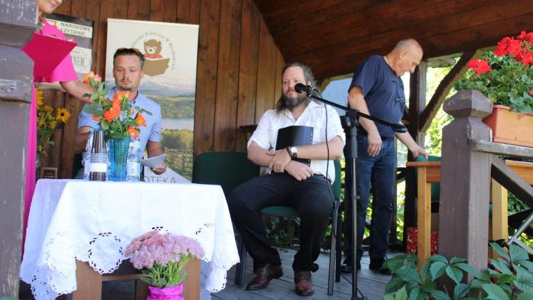 IMG_4309 (Niestandardowy).JPG