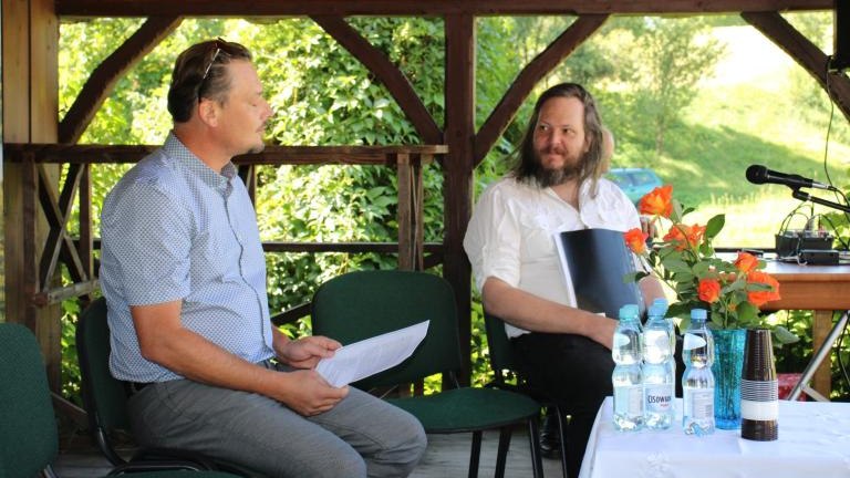 IMG_4311 (Niestandardowy).JPG