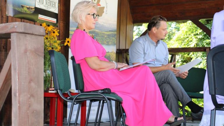 IMG_4313 (Niestandardowy).JPG