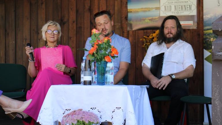 IMG_4314 (Niestandardowy).JPG