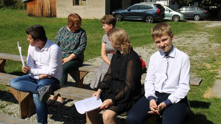 IMG_4317 (Niestandardowy).JPG