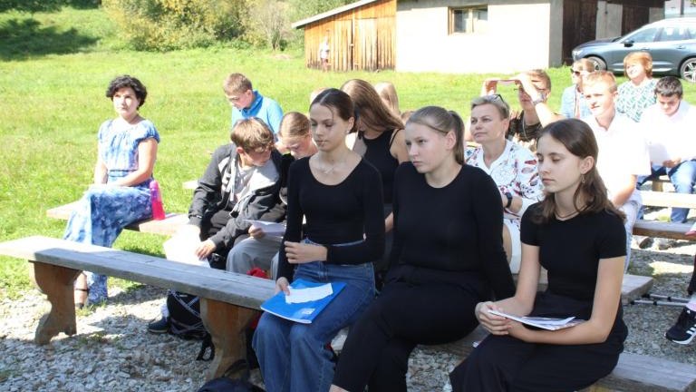 IMG_4320 (Niestandardowy).JPG