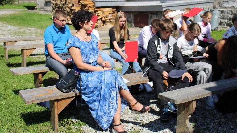 IMG_4326 (Niestandardowy).JPG