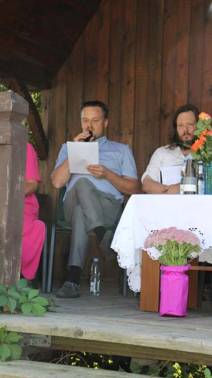 IMG_4331 (Niestandardowy).JPG