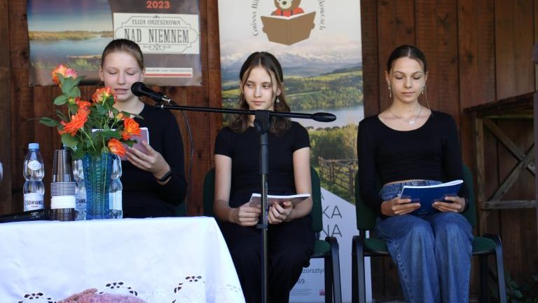 IMG_4332 (Niestandardowy).JPG