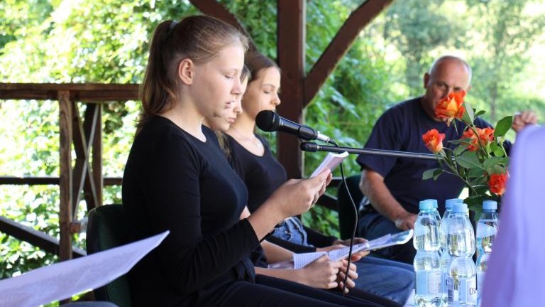 IMG_4333 (Niestandardowy).JPG