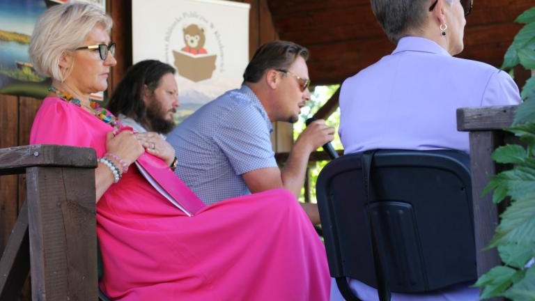 IMG_4334 (Niestandardowy).JPG