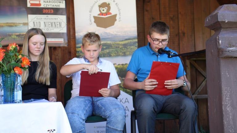 IMG_4335 (Niestandardowy).JPG