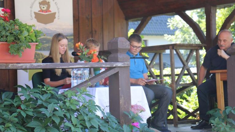 IMG_4337 (Niestandardowy).JPG