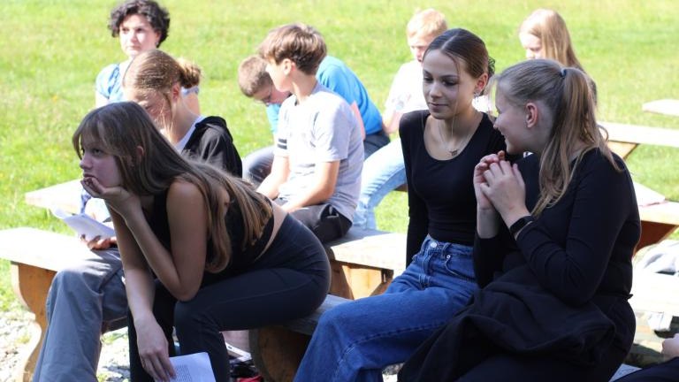 IMG_4340 (Niestandardowy).JPG