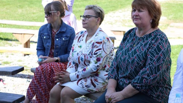 IMG_4341 (Niestandardowy).JPG