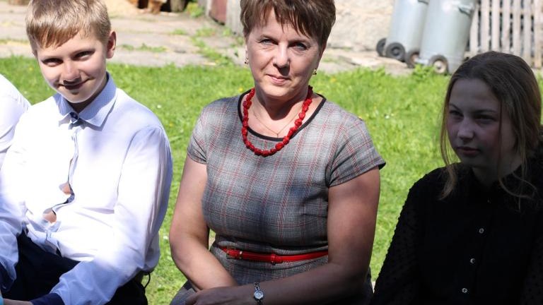 IMG_4342 (Niestandardowy).JPG