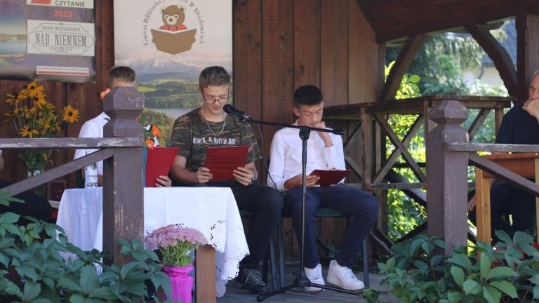 IMG_4344 (Niestandardowy).JPG