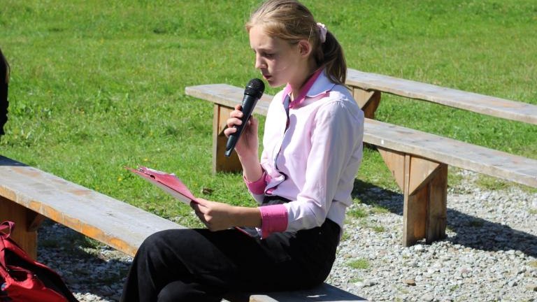 IMG_4348 (Niestandardowy).JPG