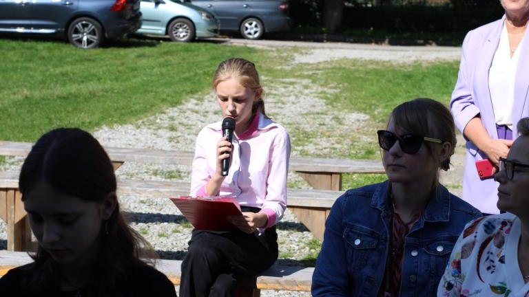 IMG_4349 (Niestandardowy).JPG