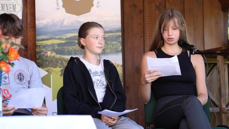 IMG_4350 (Niestandardowy).JPG