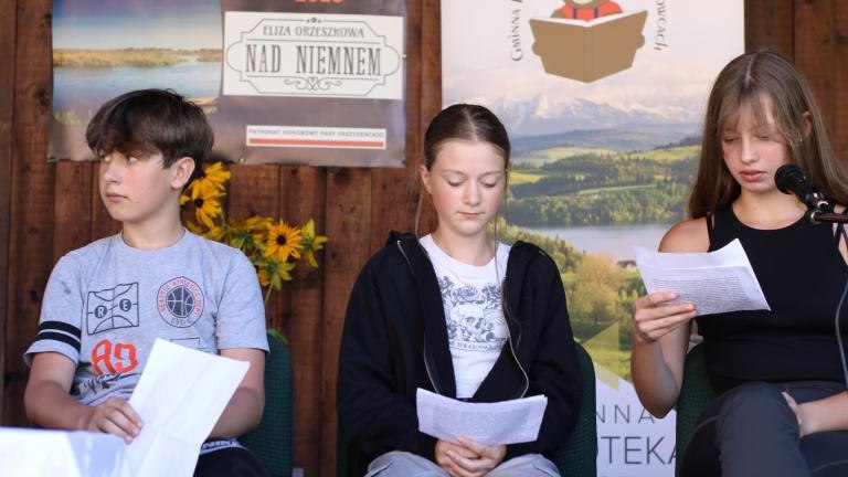 IMG_4351 (Niestandardowy).JPG