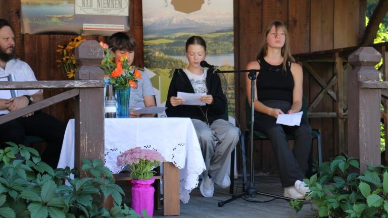 IMG_4352 (Niestandardowy).JPG