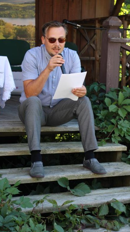 IMG_4359 (Niestandardowy).JPG