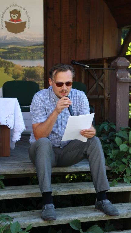 IMG_4360 (Niestandardowy).JPG