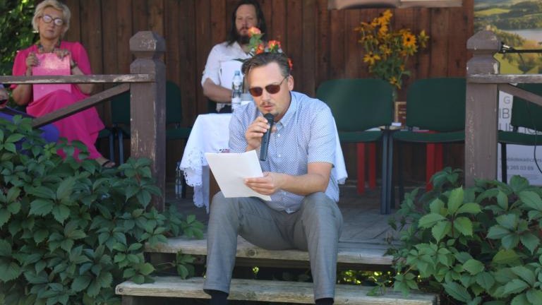 IMG_4361 (Niestandardowy).JPG