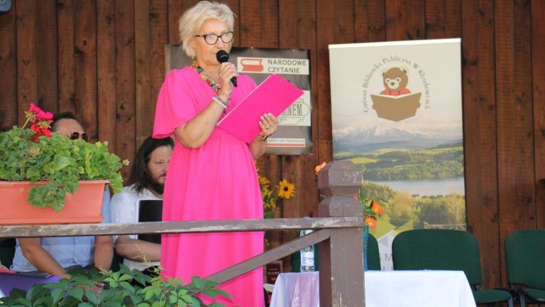 IMG_4363 (Niestandardowy).JPG