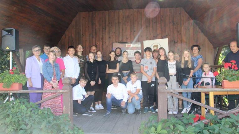 IMG_4366 (Niestandardowy).JPG