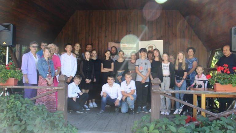 IMG_4369 (Niestandardowy).JPG