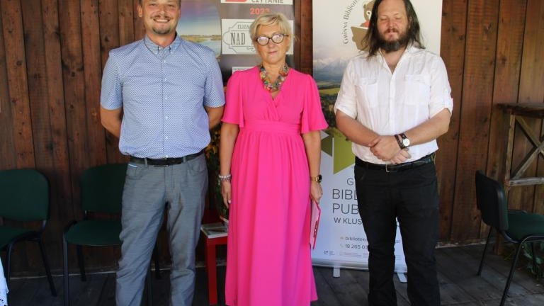 IMG_4373 (Niestandardowy).JPG