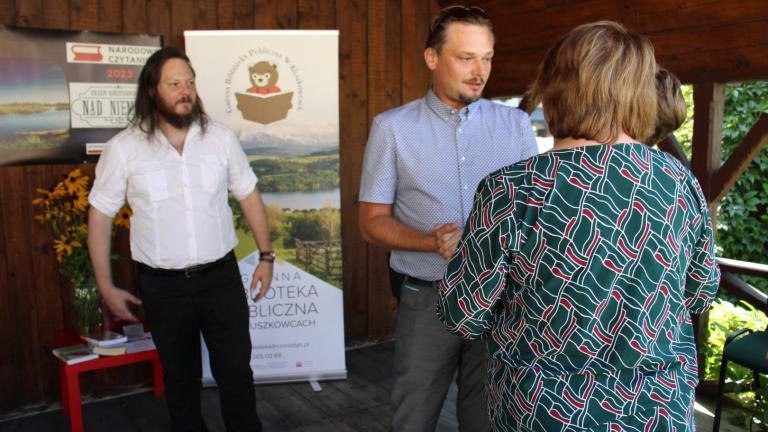 IMG_4376 (Niestandardowy).JPG