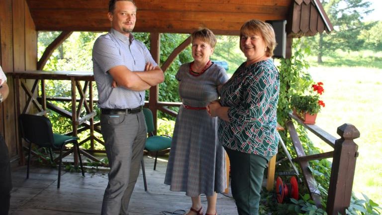 IMG_4377 (Niestandardowy).JPG